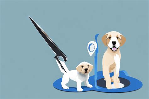 Does Neutering a Dog Help with Potty Training? A Controversial Discussion